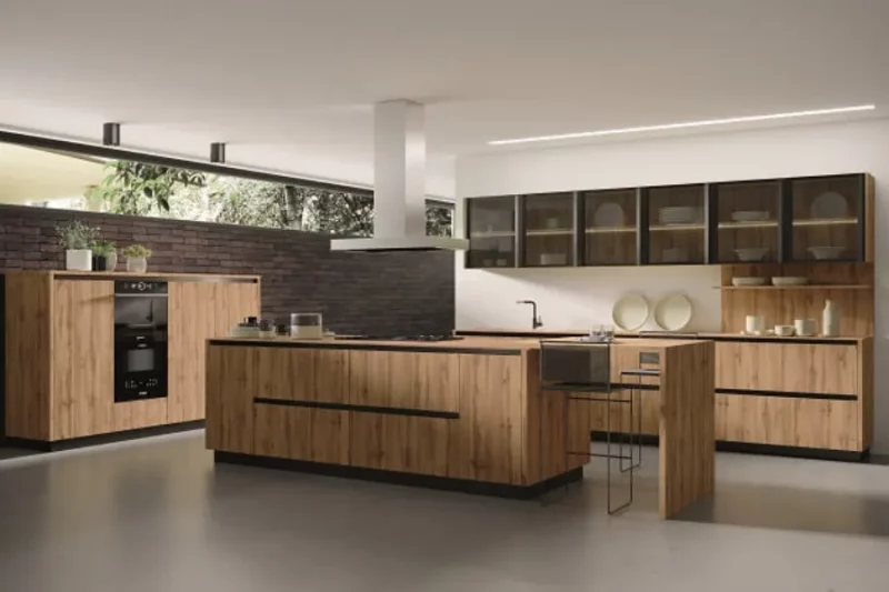 proyecto cocina 3 mublestilo