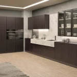 proyecto cocina 4 mueblestilo