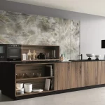 proyecto-cocina-5-mueblestilo