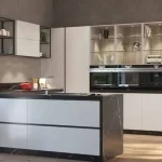 proyecto cocina 6 mueblestilo