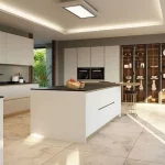 proyecto cocina 7 mueblestilo