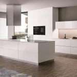 proyecto cocina 9 mueblestilo