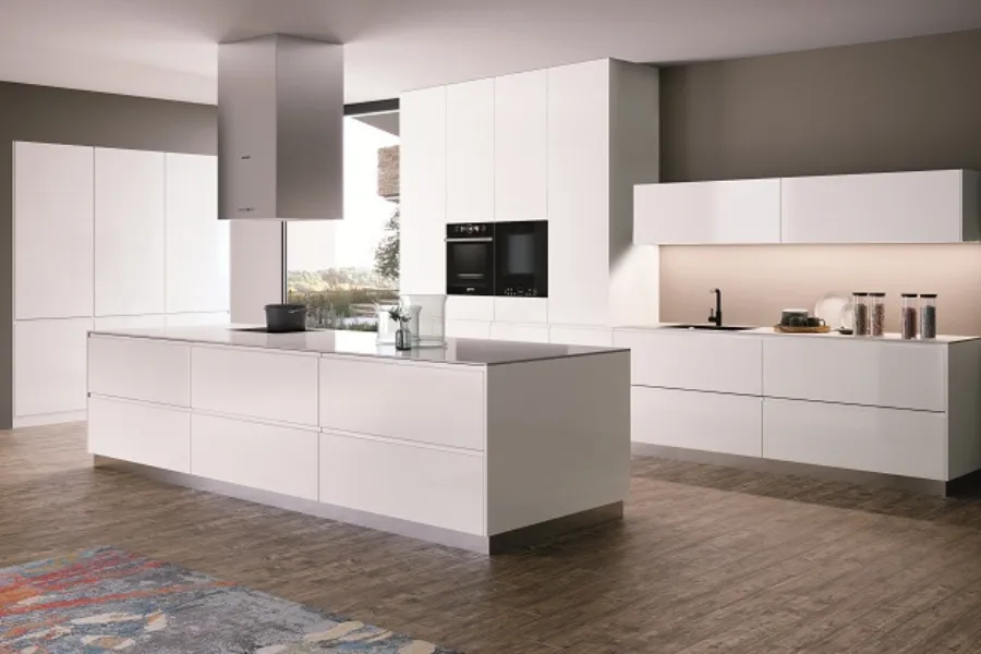 proyecto cocina 9 mueblestilo