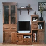 salon-de-estilo-rustico-0250-mueblestilo