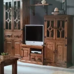 salon-rustico-0251-marca-mueblestilo