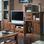 salon-rustico-0252-marca-mueblestilo