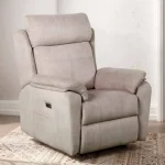 sillón relax carol marca mueblestilo