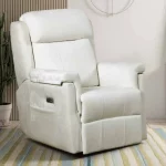 sillón relax gala mueblestilo