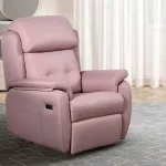 sillón relax lugo