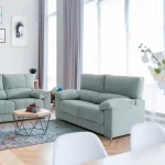 sofa-2-y-3-plazas-manilva-marca-mueblestilo