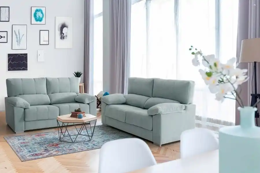 sofa-2-y-3-plazas-manilva-marca-mueblestilo