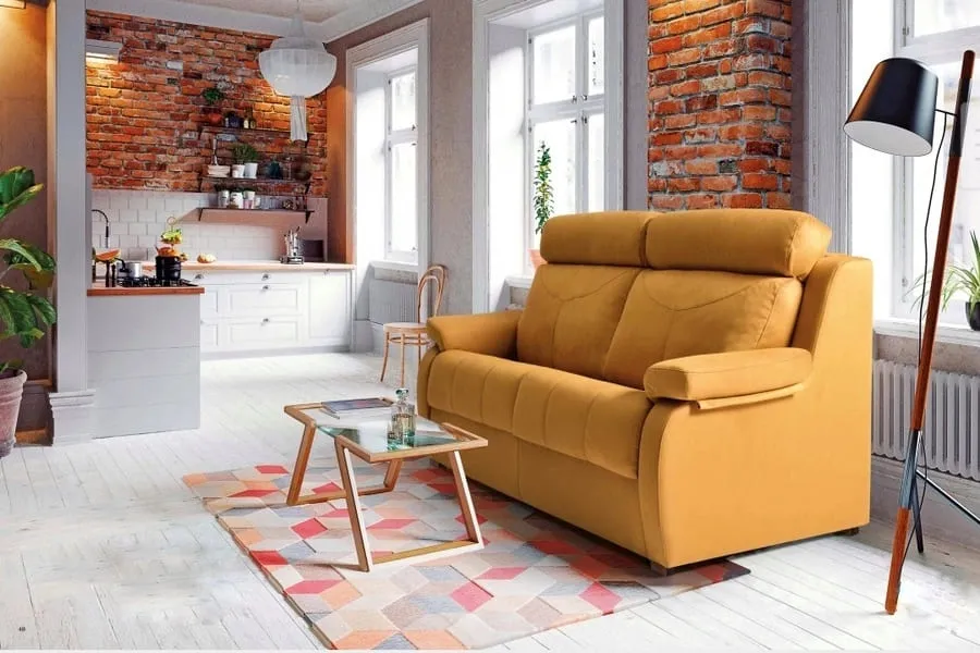 sofa-2-y-3-plazas-motor-osuna marca mueblestilo