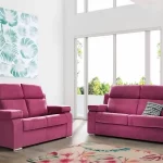 sofa-2-y-3-plazas-pacifico_11zon