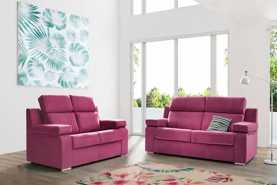 sofa-2-y-3-plazas-pacifico_11zon