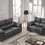 sofa-de-2-y-3-plazas-telva-mueblestilo