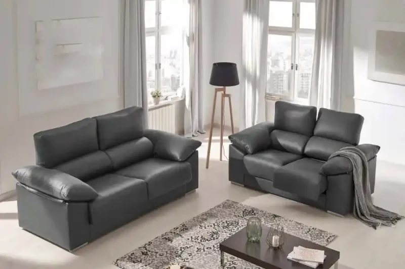 sofa-de-2-y-3-plazas-telva-mueblestilo