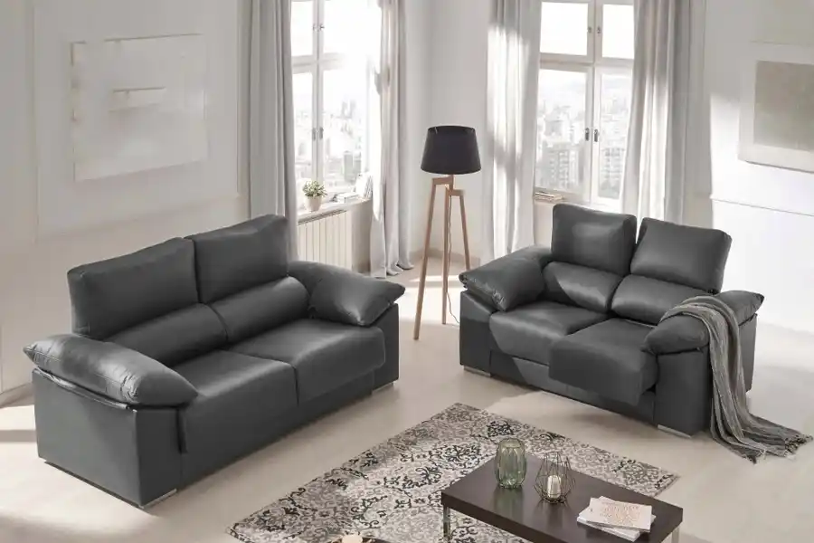 sofa-de-2-y-3-plazas-telva-mueblestilo