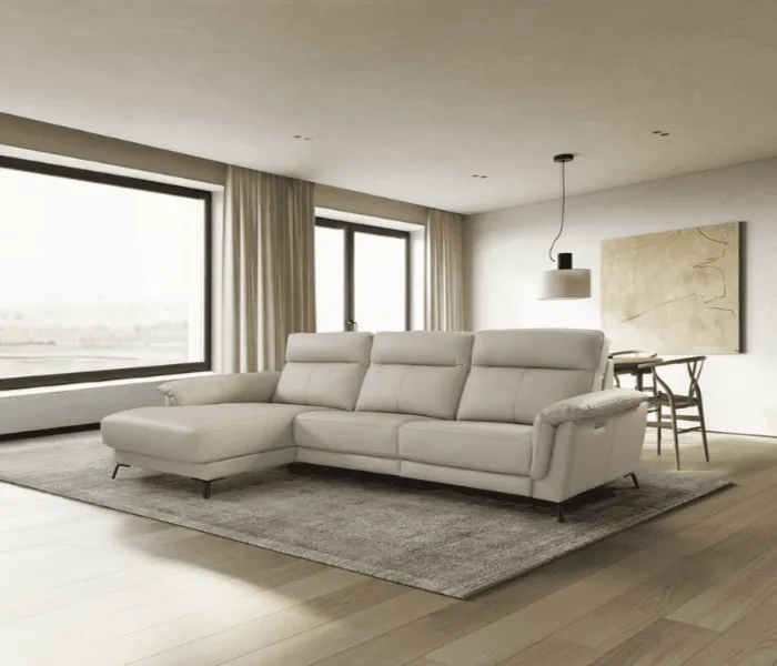 sofa-de-piel-natural-vega-marca-mueblestilo
