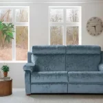 sofas-de-2-y-3-plazas-ubeda-marca-mueblestilo