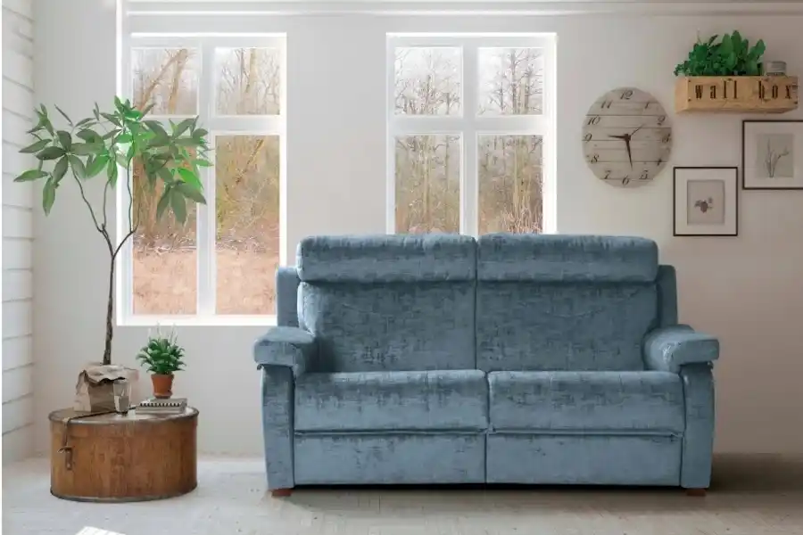 sofas-de-2-y-3-plazas-ubeda-marca-mueblestilo