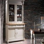 vitrina clásica lola marca mueblestilo (1)