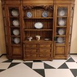 vitrina-libreria-xxl-rustica-marca-mueblestilo