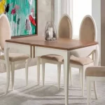 mesa-isabelina-para-salon-5430-mueblestilo