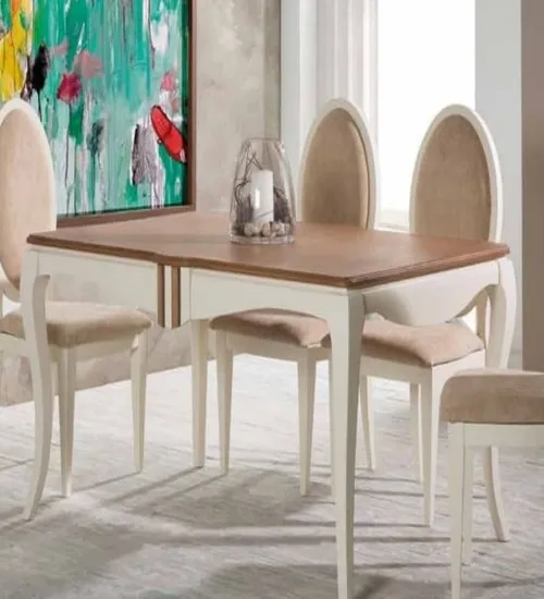 mesa-isabelina-para-salon-5430-mueblestilo