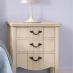 mesita de noche clásica alcazaba mueblestilo (2)