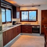 proyecto cocina 11 mueblestilo