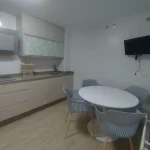 proyecto cocina 12 mueblestilo