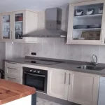 proyecto cocina 13 mueblestilo