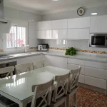 proyecto cocina cliente 1