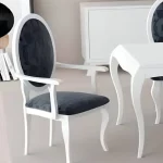 silla-isabelina-burdeos-con-reposabrazos-marca-mueblestilo