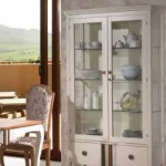 vitrina clásica 1482 mueblestilo (2)