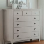 cómoda palmira mueblestilo (1)