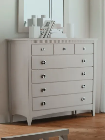 cómoda palmira mueblestilo (1)