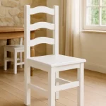silla 229 marca mueblestilo
