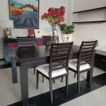 mesa nippon mueblestilo