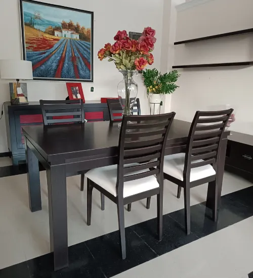 mesa nippon mueblestilo