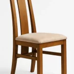 silla clásico roma mueblestilo