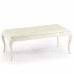 mesa de centro clásica bosnia mueblestilo