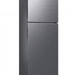 Frigorífico 2 puertas Samsung RT31CG5624S9, Inox