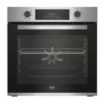 Horno Beko BBIE12300XD