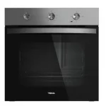 Teka NEO HBB 5350 SS 76 L Negro