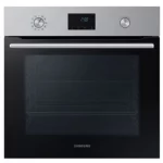 Horno Samsung NV68A1170BS