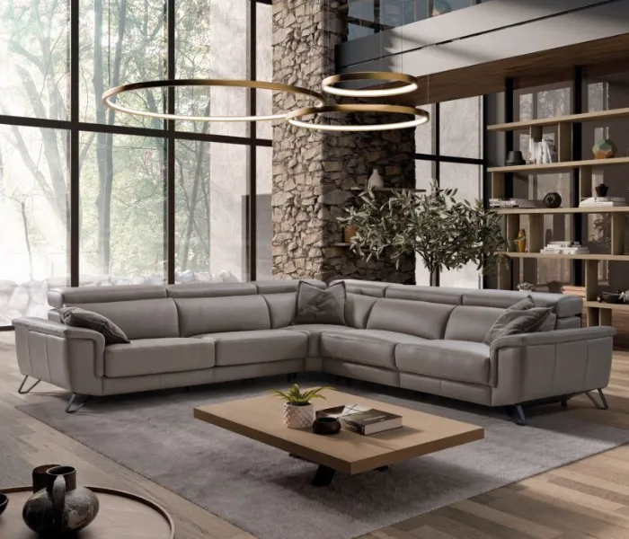 chaise longue rinconera zaragoza mueblestilo