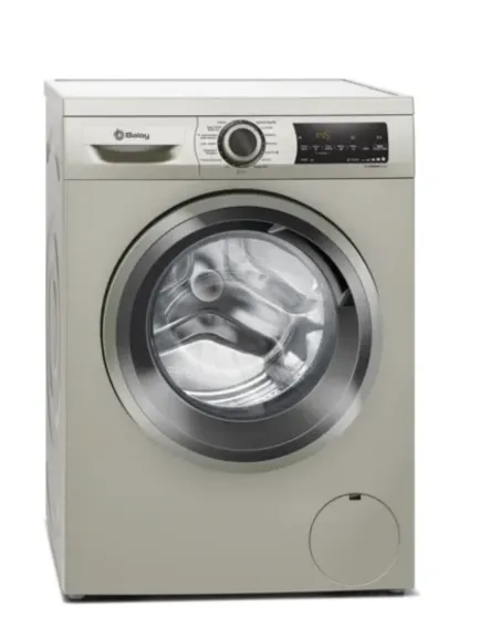 Lavadora Balay 9KG