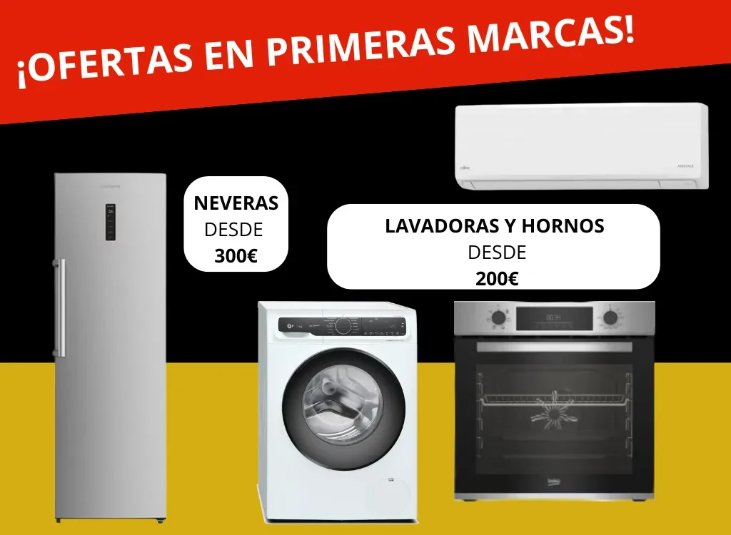 OFERTAS TODAS LAS SEMANAS_11zon