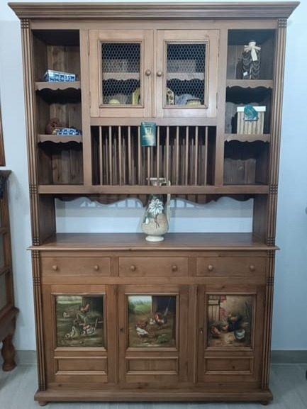 aparador-de-estilo-rustico-modelo-gala-marca-mueblestilo